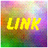 Links Icon