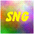 SNG Icon